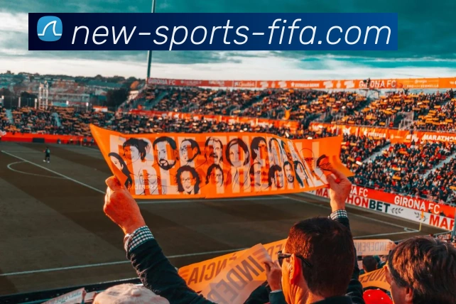 世界杯竞猜平台平台生态图