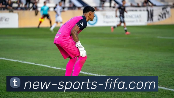 世界杯竞猜平台APP 封面图