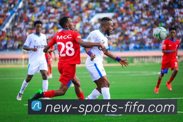 世界杯竞猜平台全站App